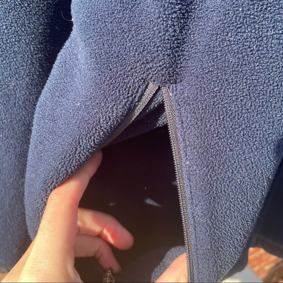 Virginia Cavaliers Jacket - Picture 3 of 6